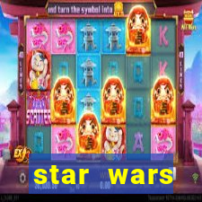 star wars battlefront 1 ps2 iso